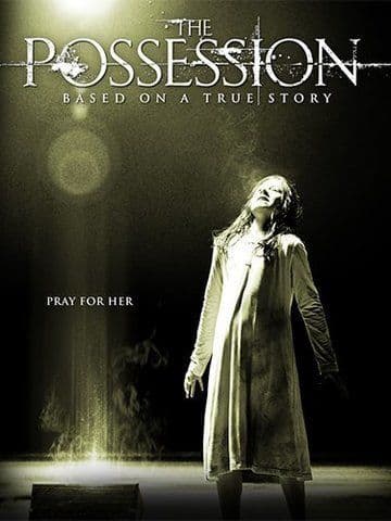 The Possession