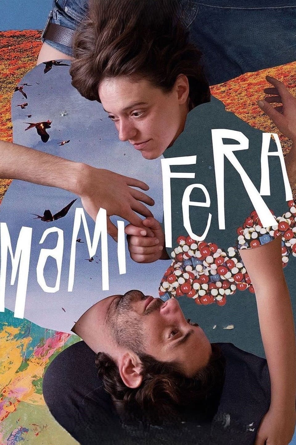 MamÃ­fera