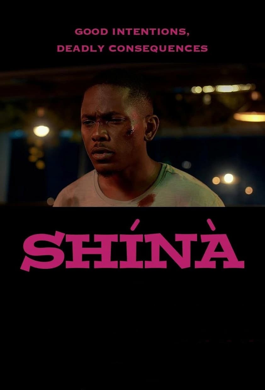 Shina