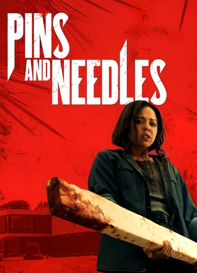 Pins & Needles