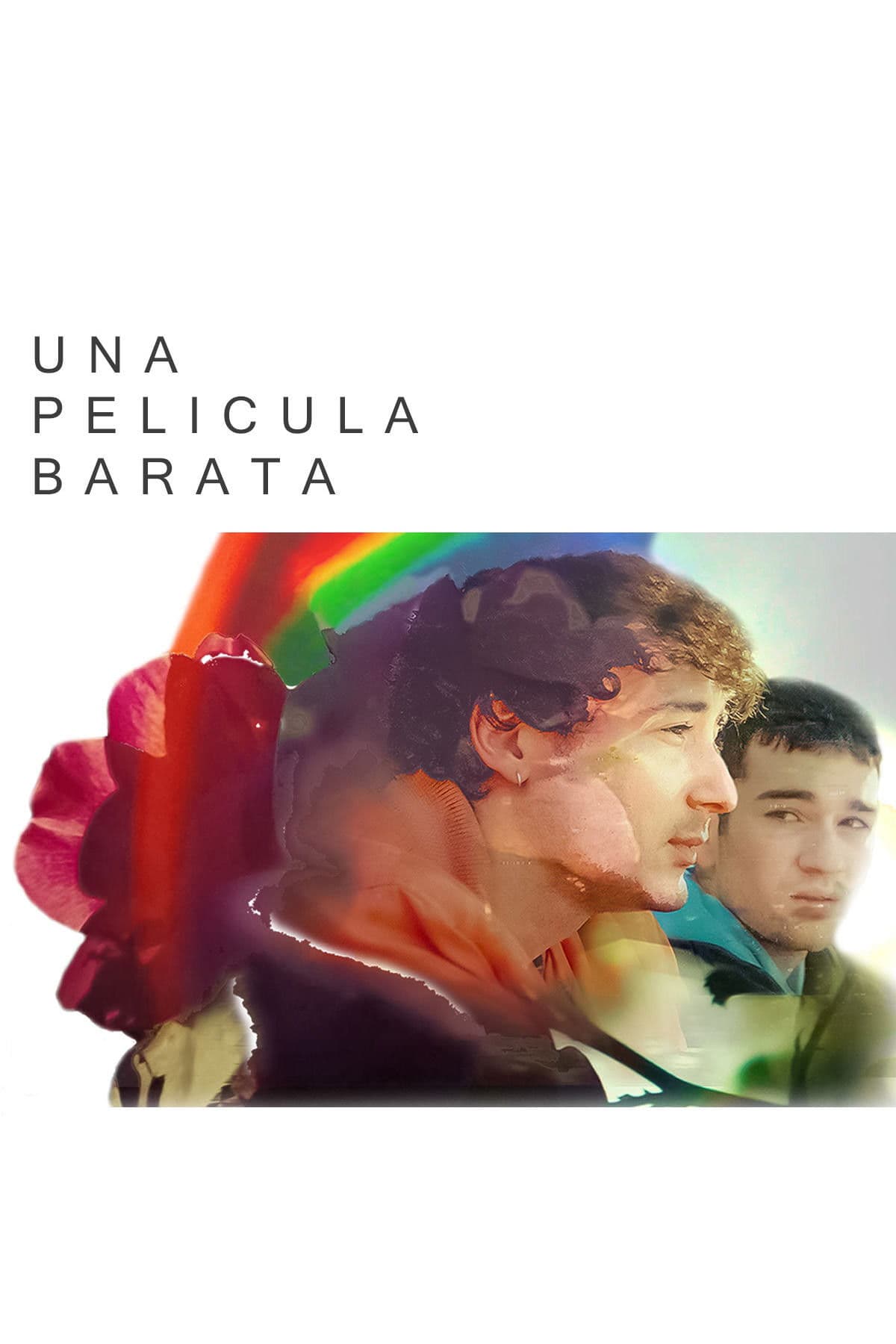 Una pelÃ­cula barata