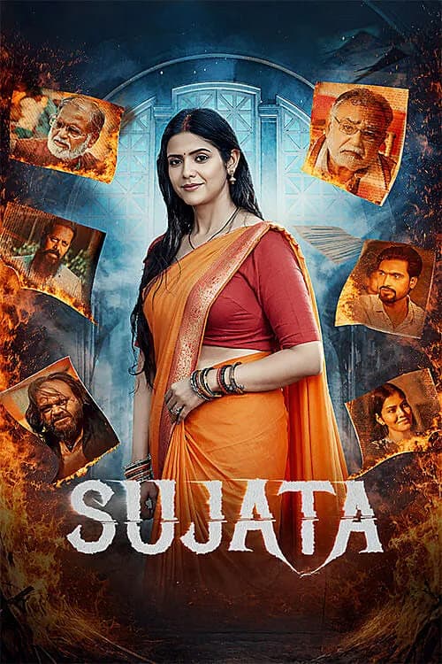 Sujata