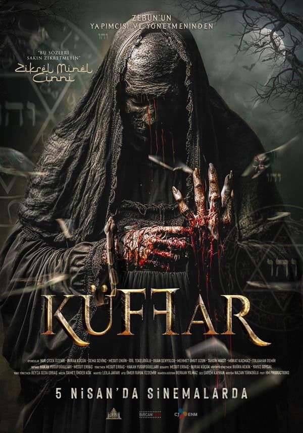 KÃ¼ffar