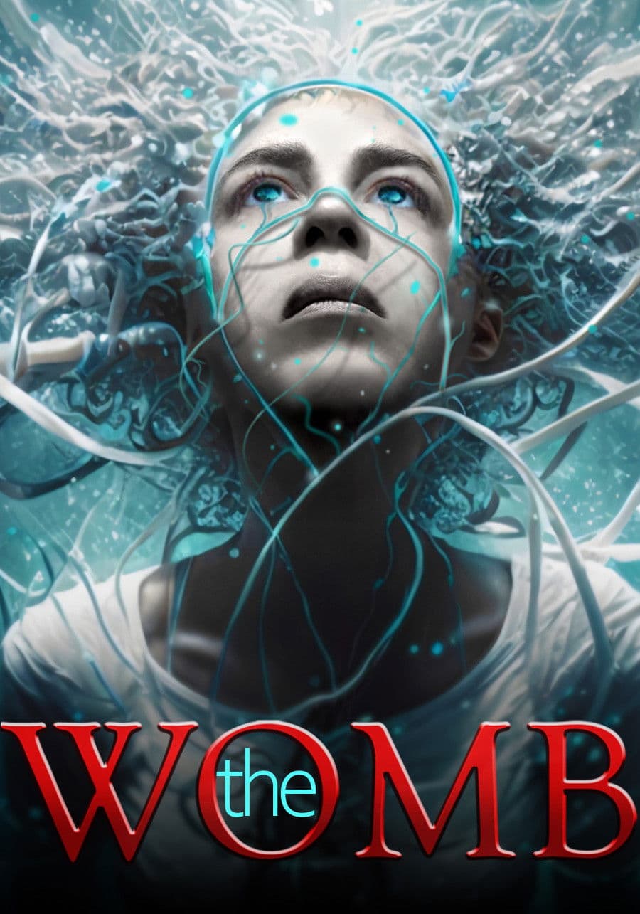 The Womb