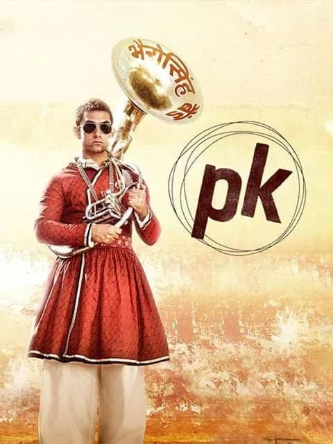 PK
