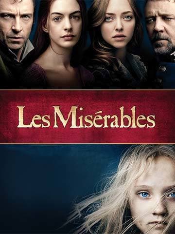 Les Miserables