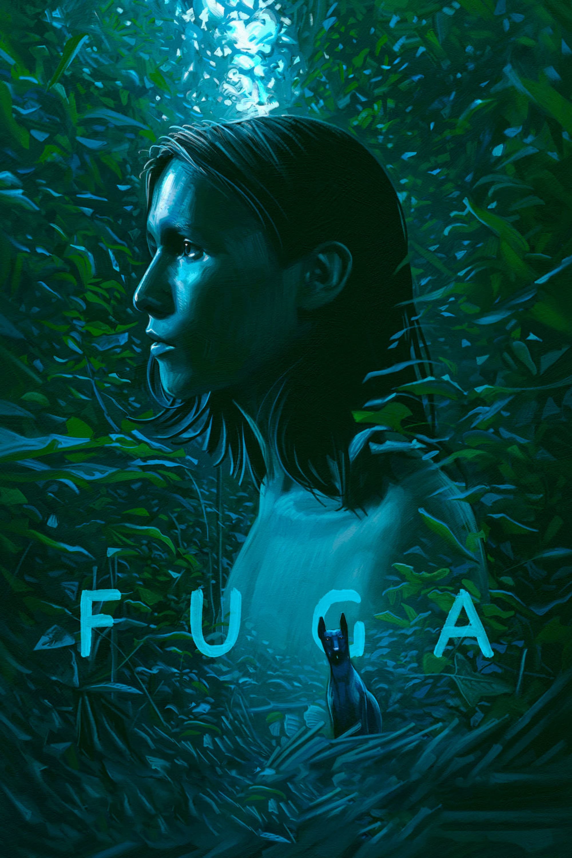 Fuga