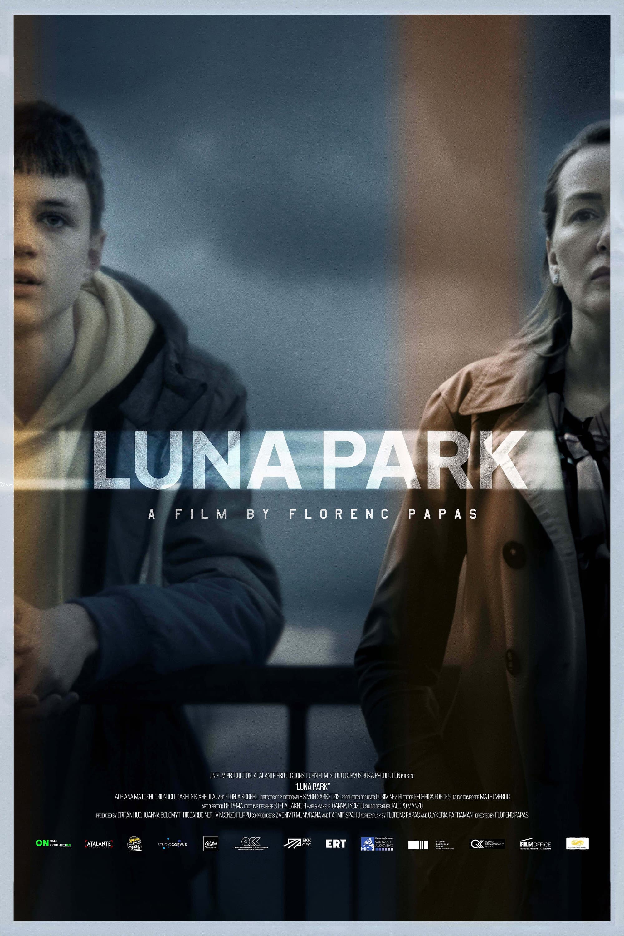 Luna Park