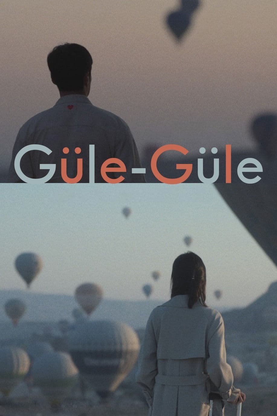 GÃ¼le-GÃ¼le