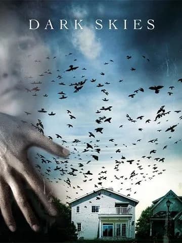 Dark Skies