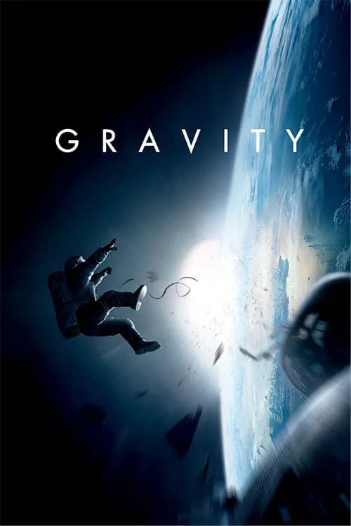 Gravity