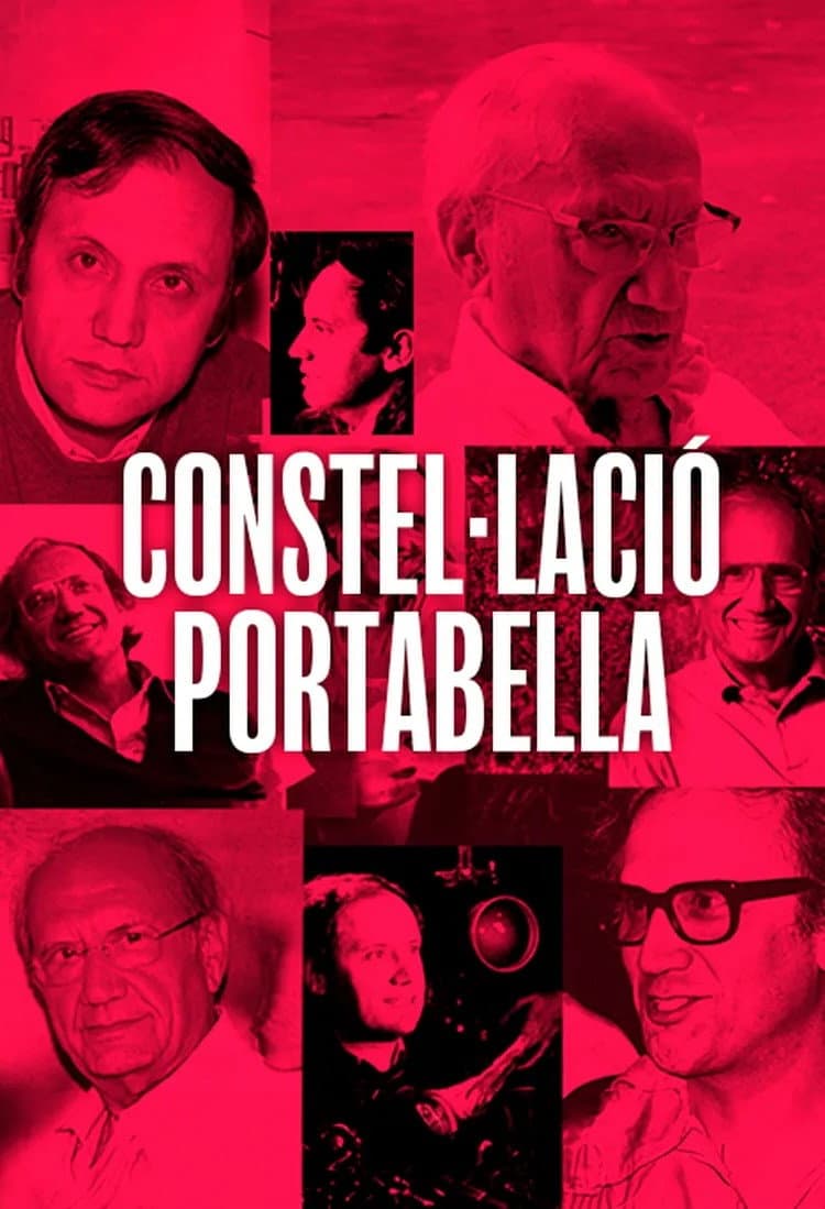 Portabella Constellation