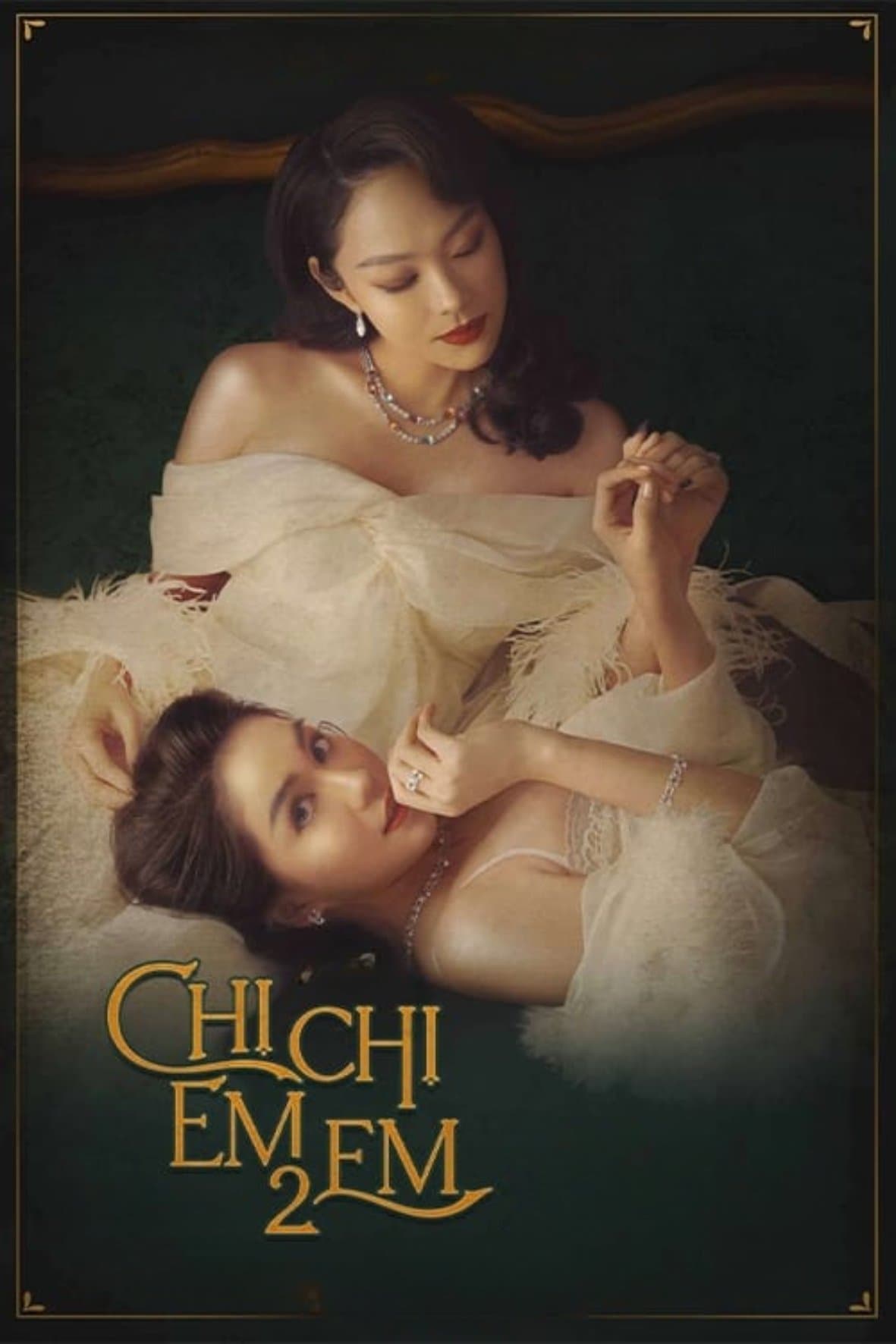 Chi Chi Em Em 2
