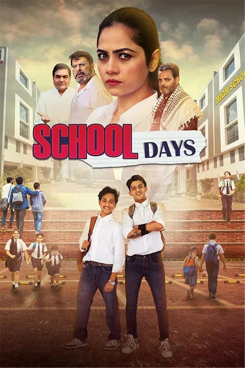 School Days