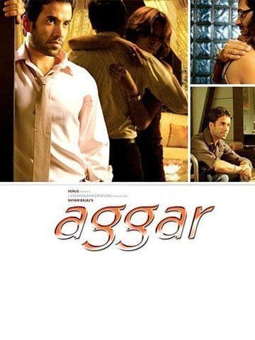 Aggar