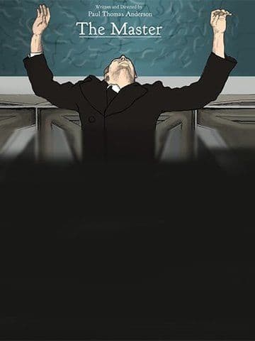 The Master