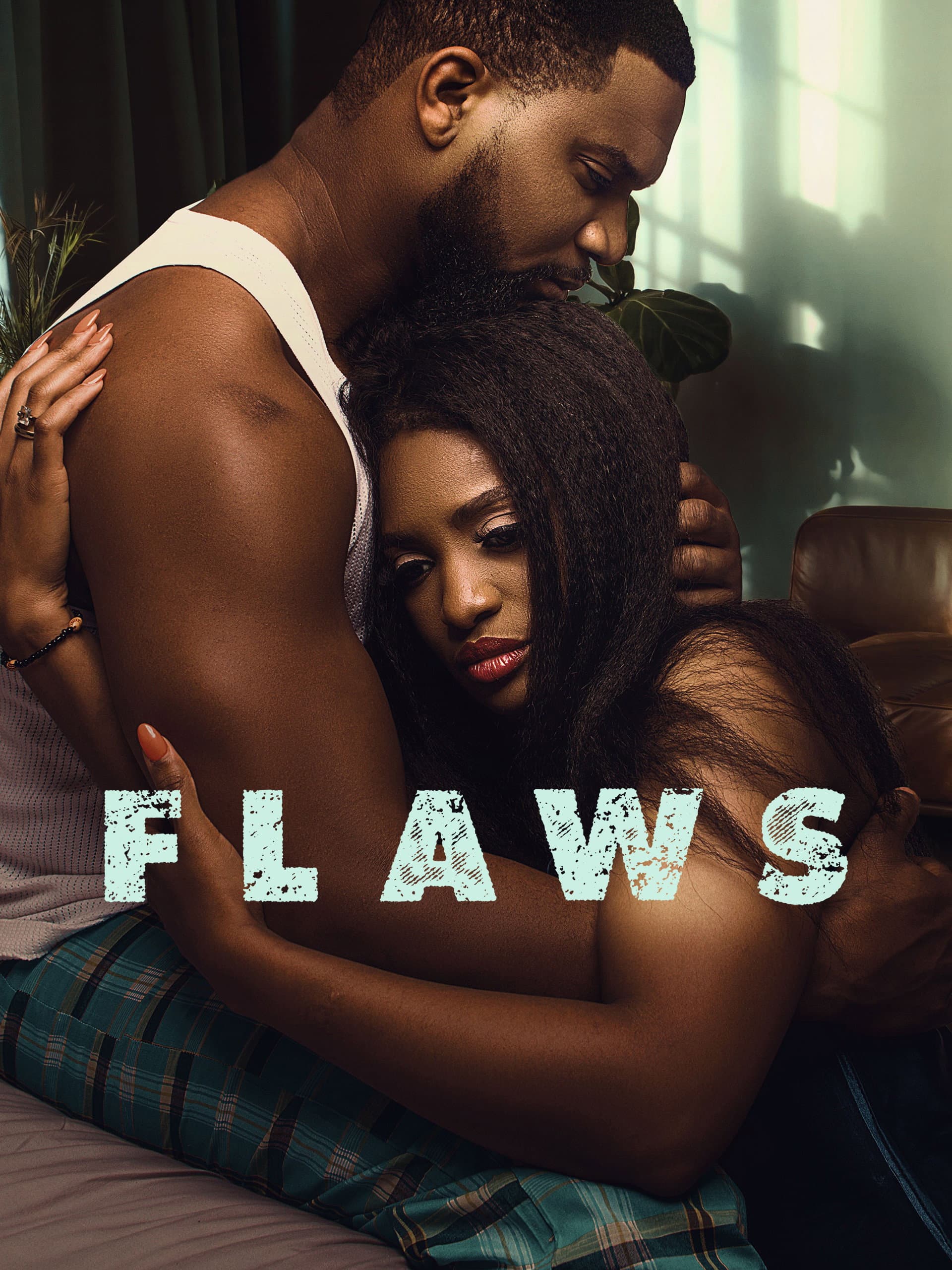 Flaws