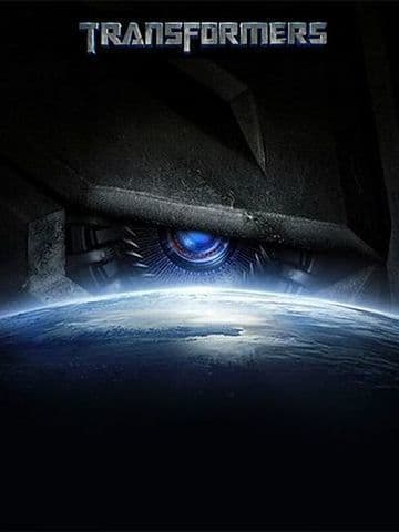Transformers