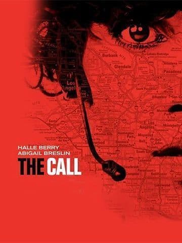 The Call