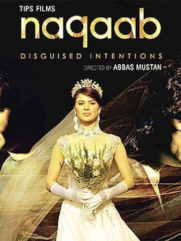Naqaab