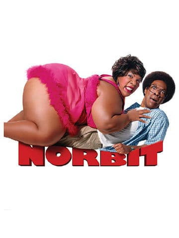 Norbit