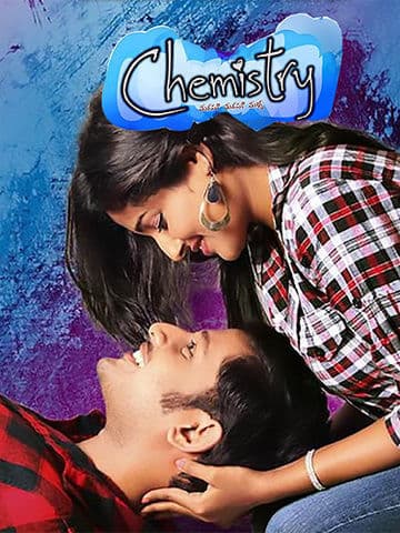 Chemistry