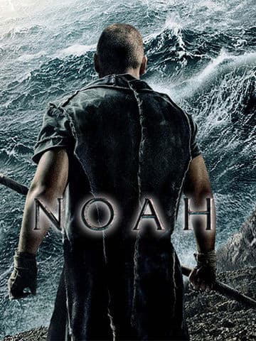 Noah