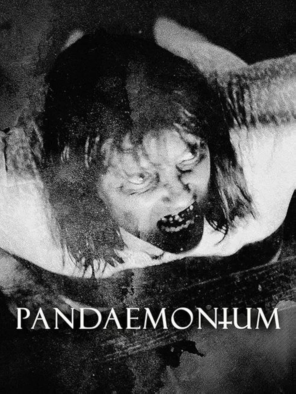 PandÃ¦monium