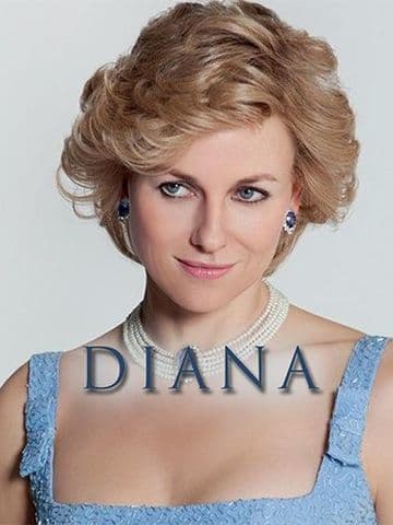 Diana