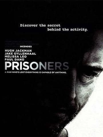 Prisoners
