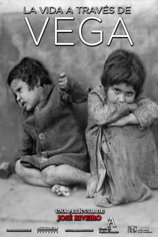 La vida a travÃ©s de Vega