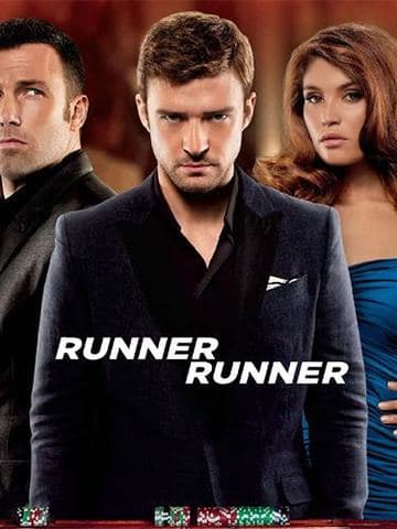 Runner Runner