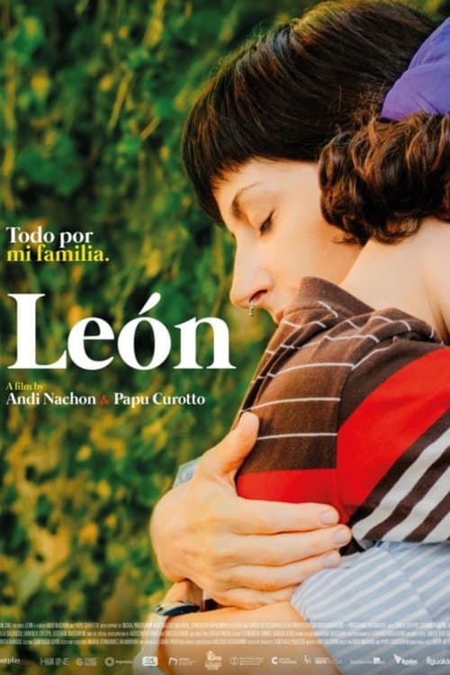 LeÃ³n