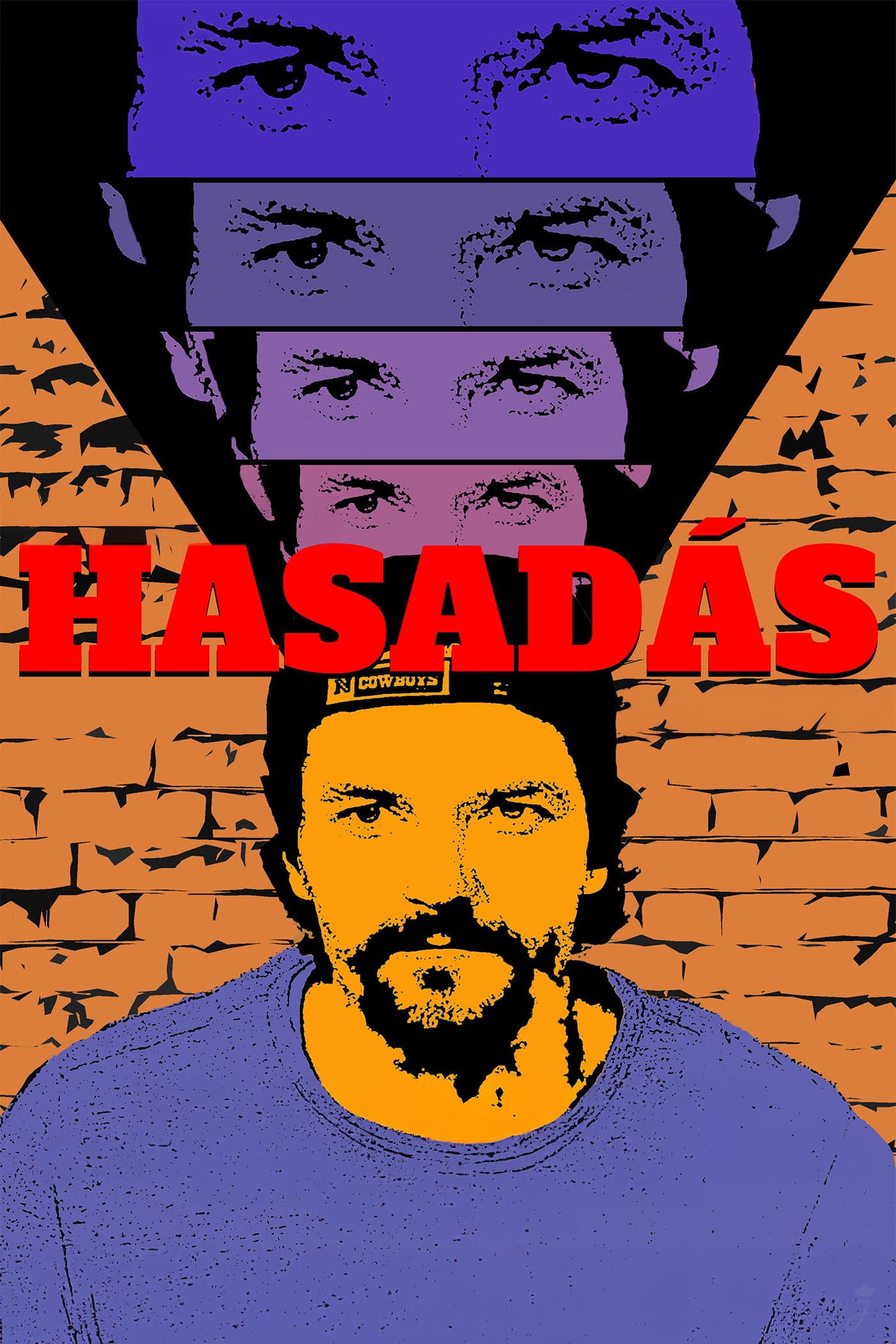 HasadÃ¡s