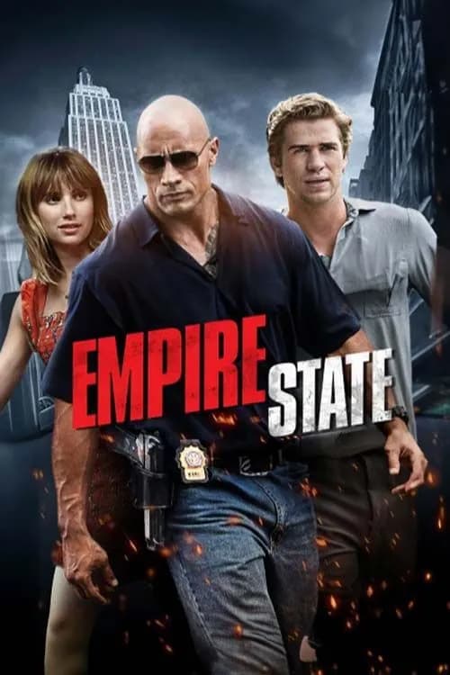 Empire State
