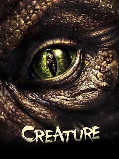 Creature