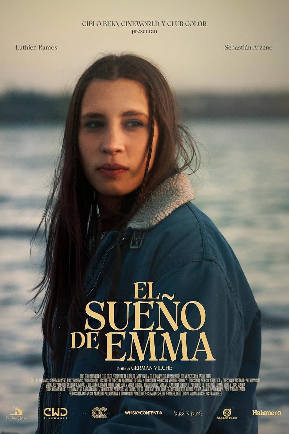 El SueÃ±o de Emma