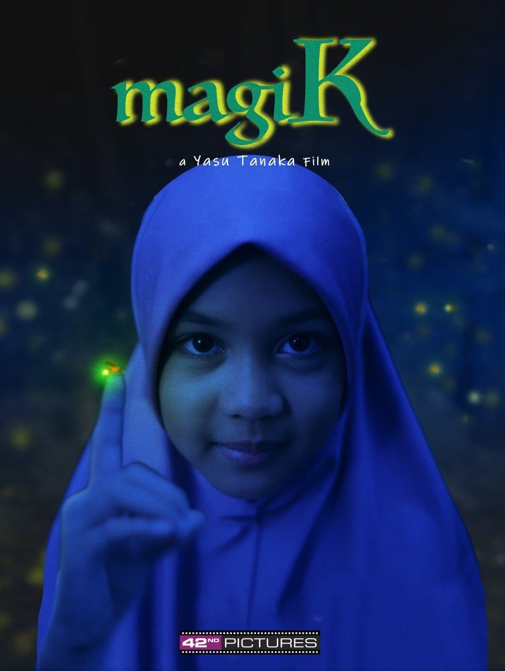 Magik