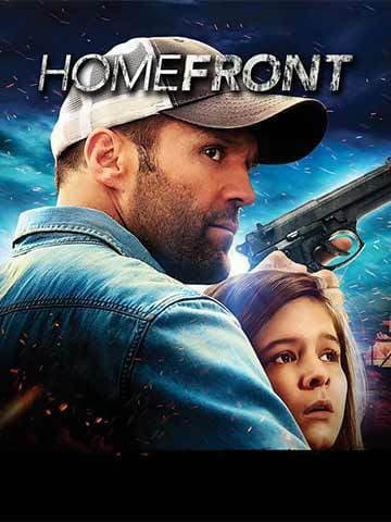 Homefront