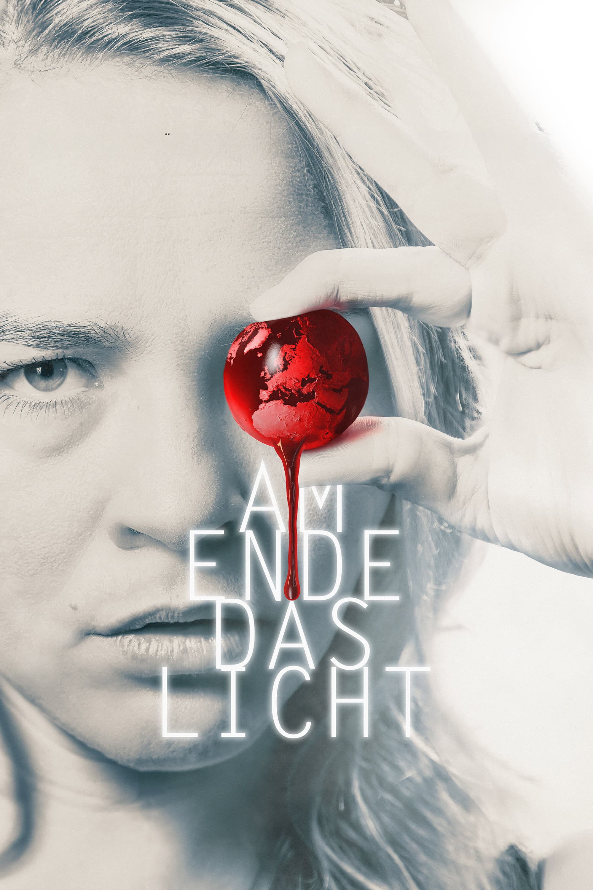 Endlight