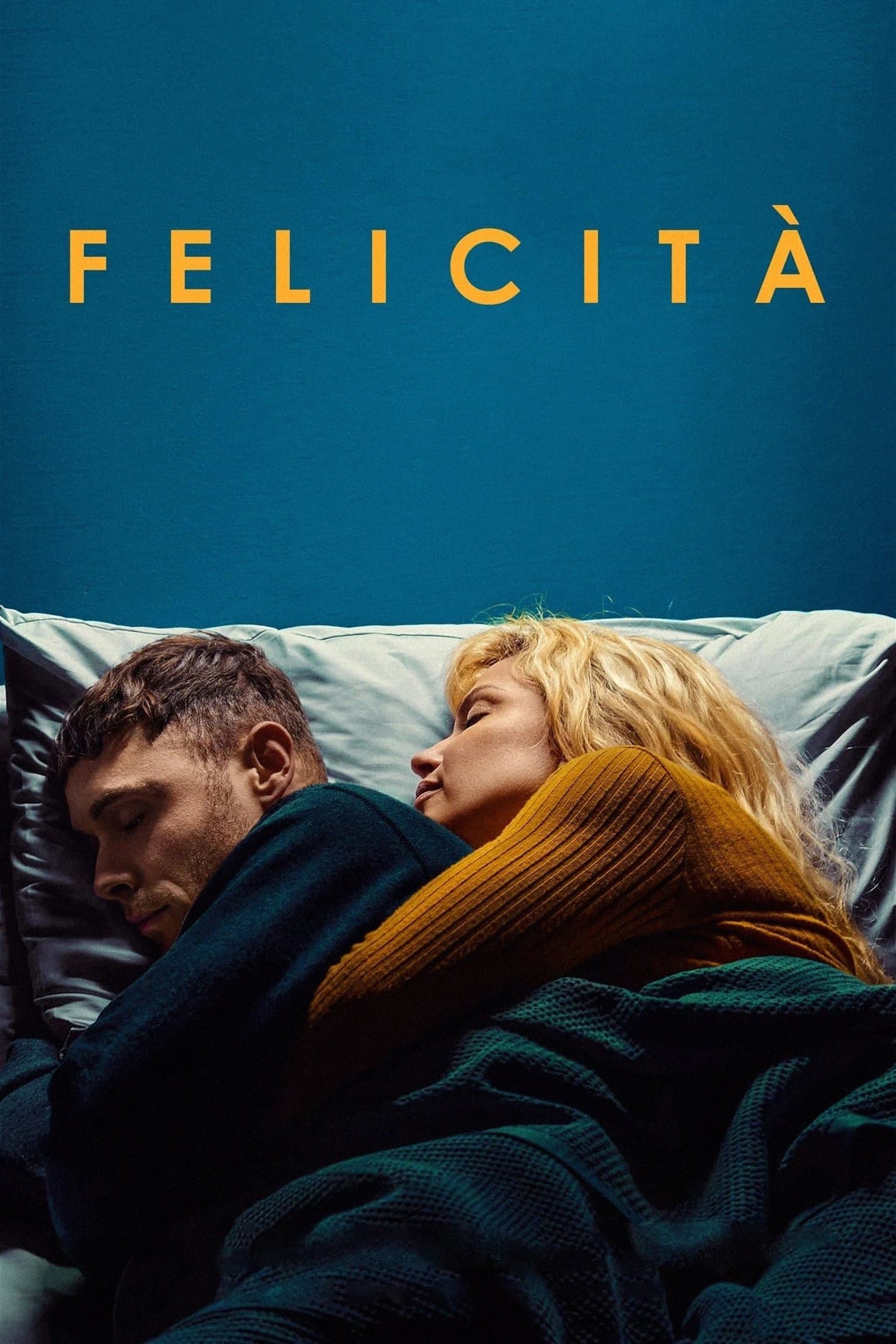 FelicitÃ