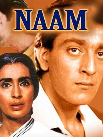 Naam