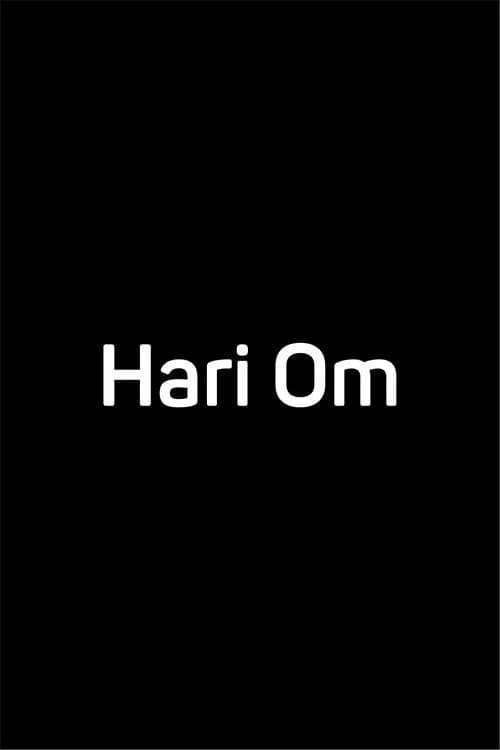 Hari Om