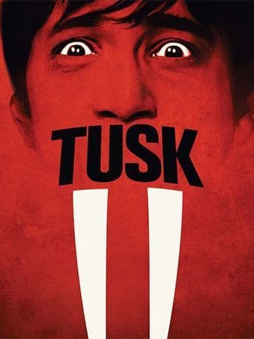 Tusk