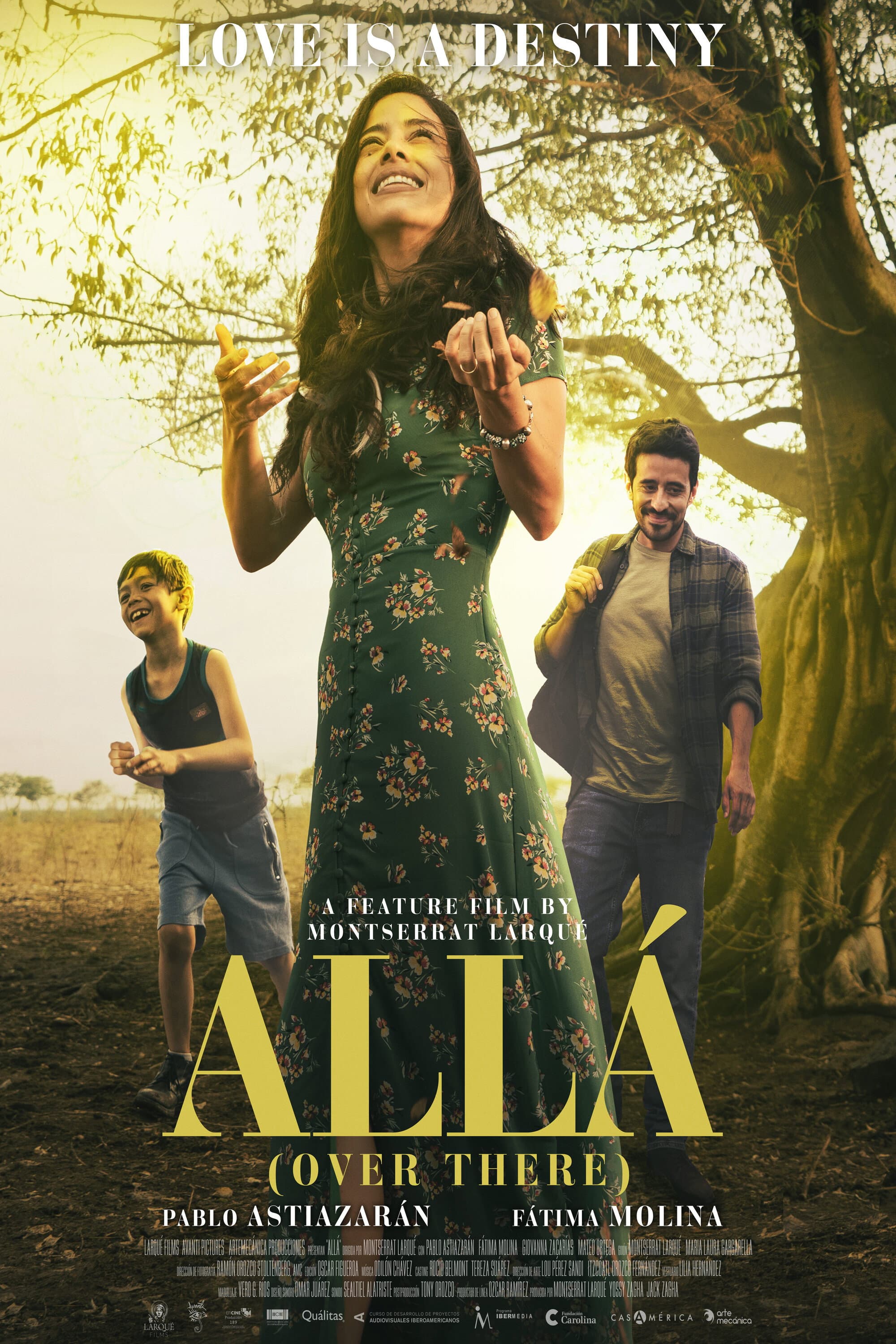 AllÃ¡