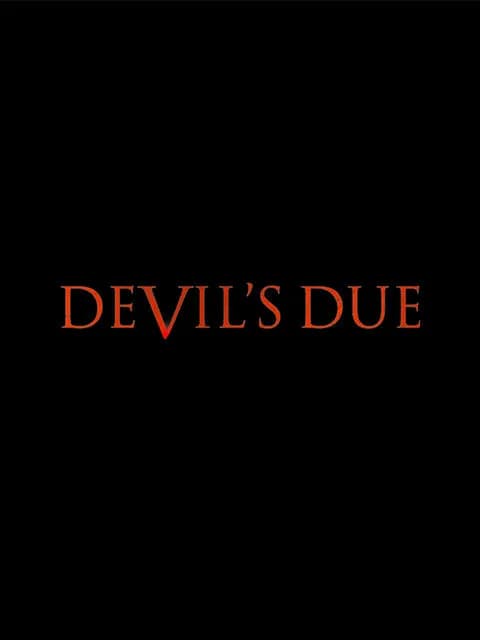 Devil`s Due