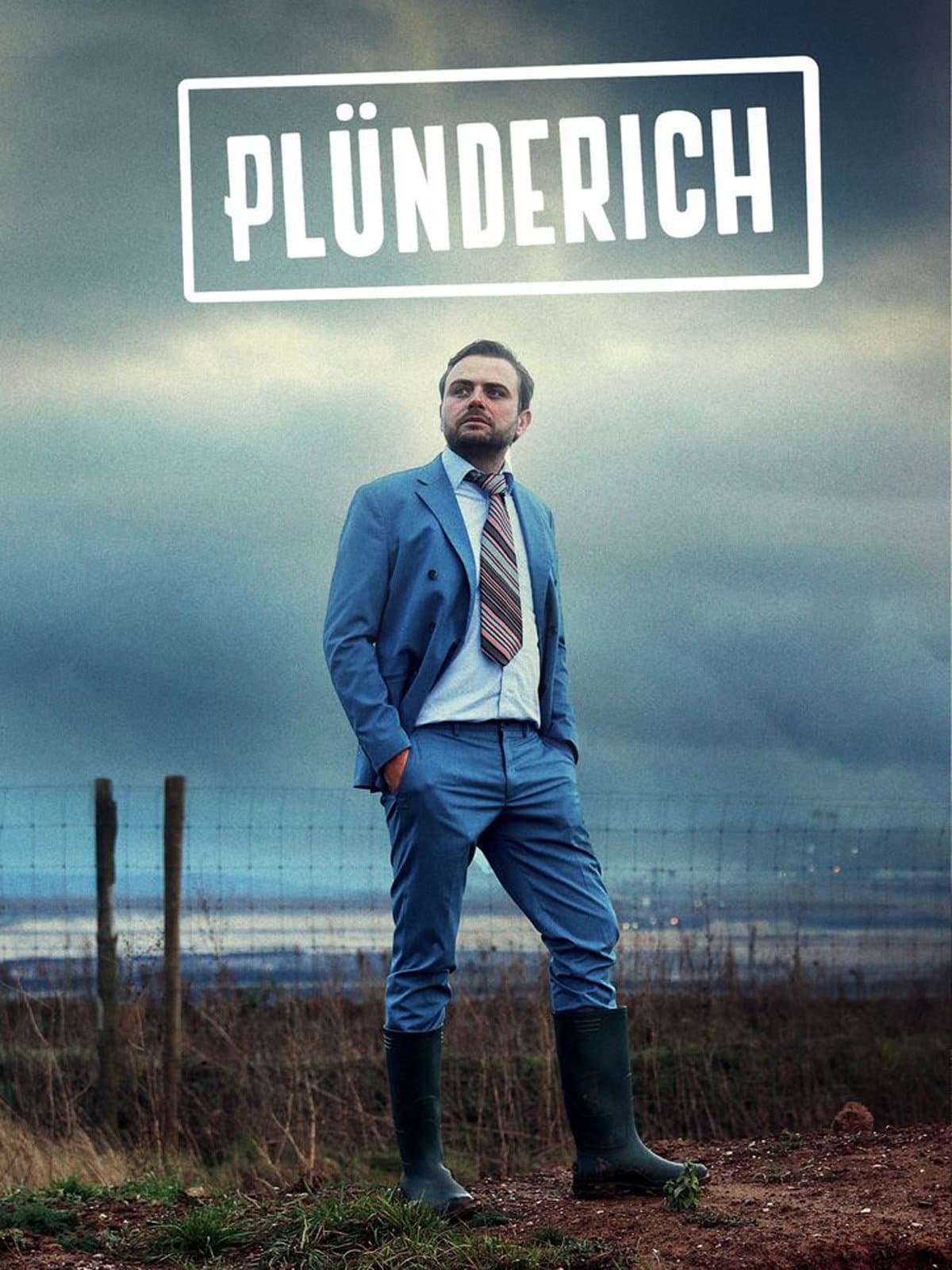 PlÃ¼nderich