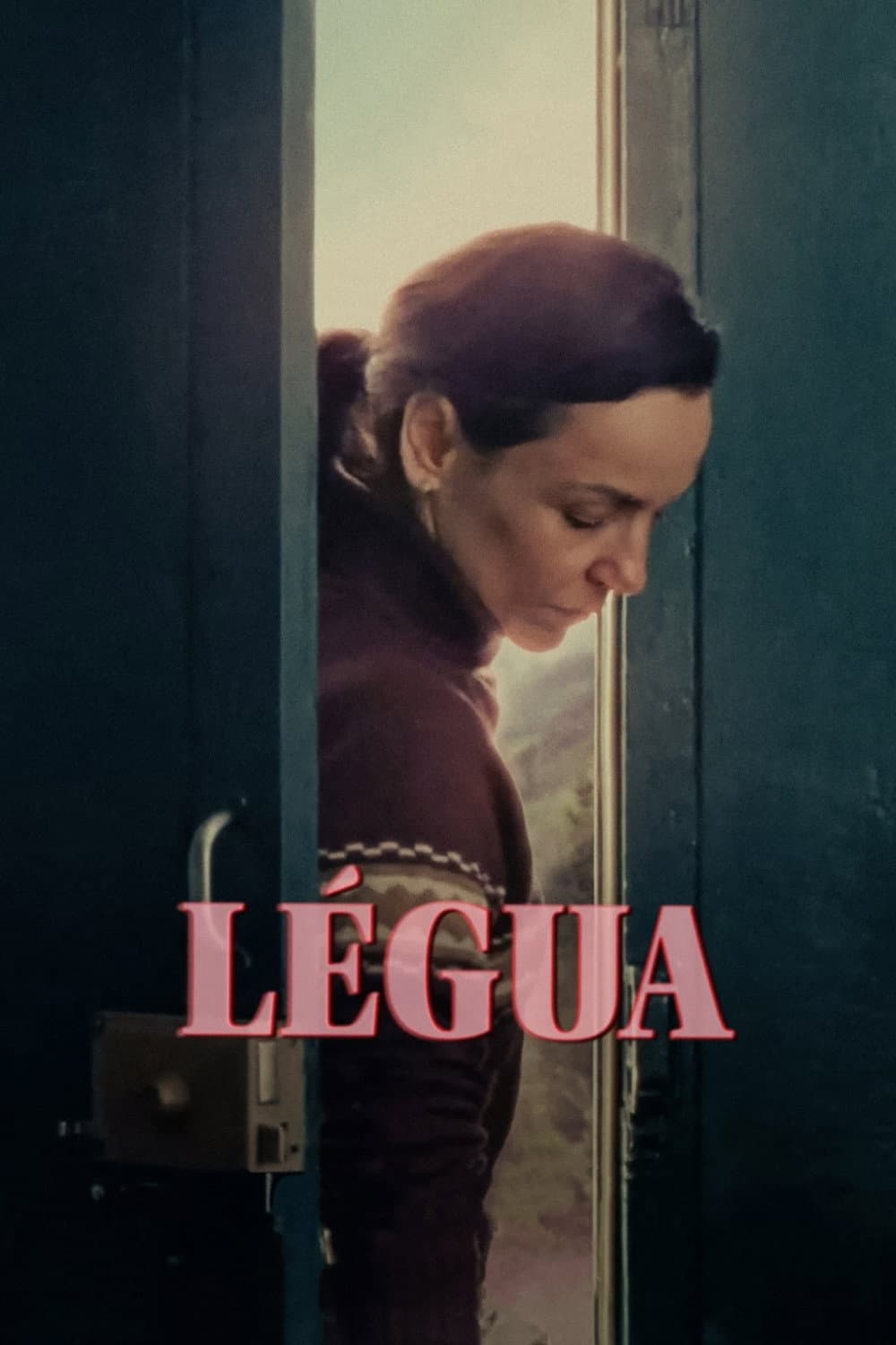 LÃ©gua