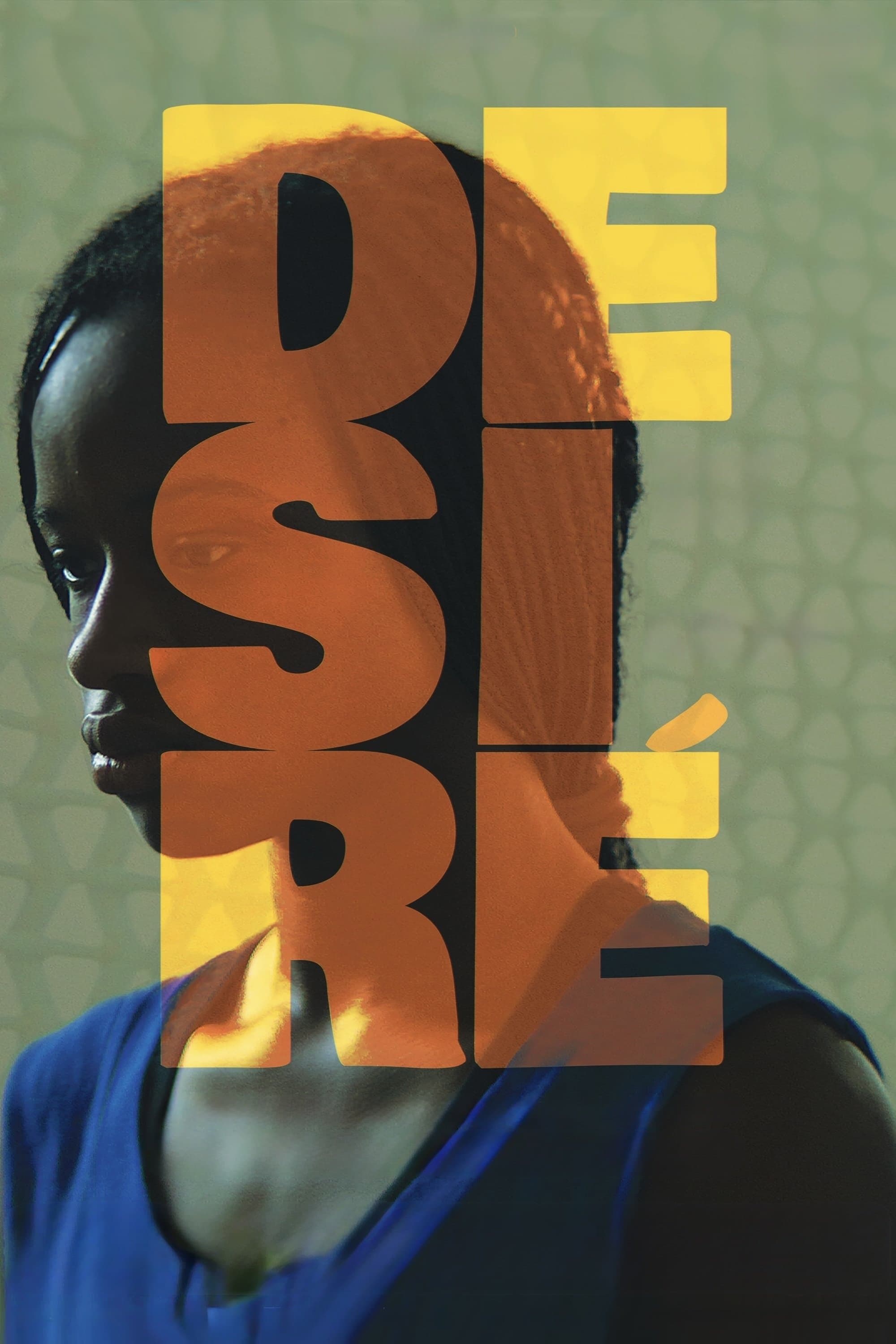 DesirÃ©